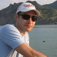 Отзыв от Борис - Visa DTV